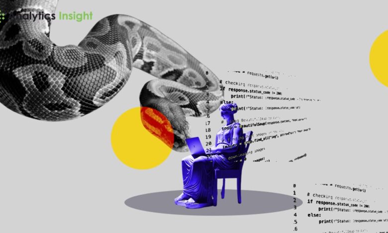 FREE Full Stack Python Course in Hyderabad FREE Full Stack Python Course in Hyderabad