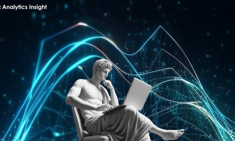 40 Under 40 Innovators in Data Science 40 Under 40 Innovators in Data Science