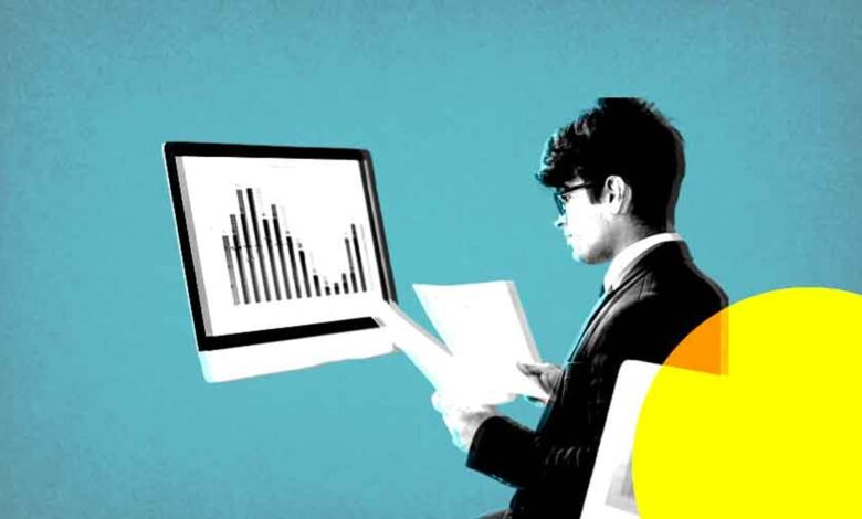 Data-Driven Property Purchasing Revolutionizes Short-Term Rental Investments Data-Driven Property Purchasing Revolutionizes Short-Term Rental Investments