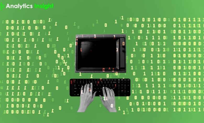 Programming for Data Science: Essential Libraries and Tools Programming for Data Science: Essential Libraries and Tools