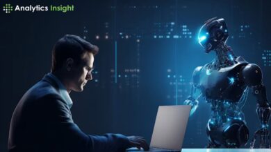 AI in Data Management Market to Reach US Billion by 2028