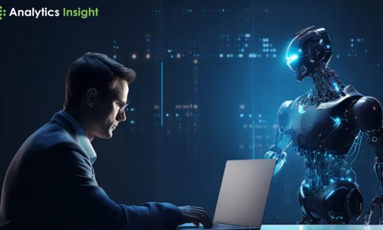 AI in Data Management Market to Reach US Billion by 2028 AI in Data Management Market to Reach US Billion by 2028