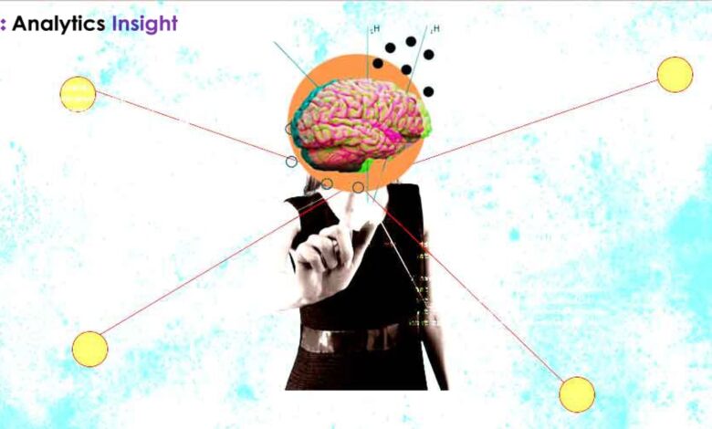 Top 10 Generative AI Predictions, 2024 Top 10 Generative AI Predictions, 2024