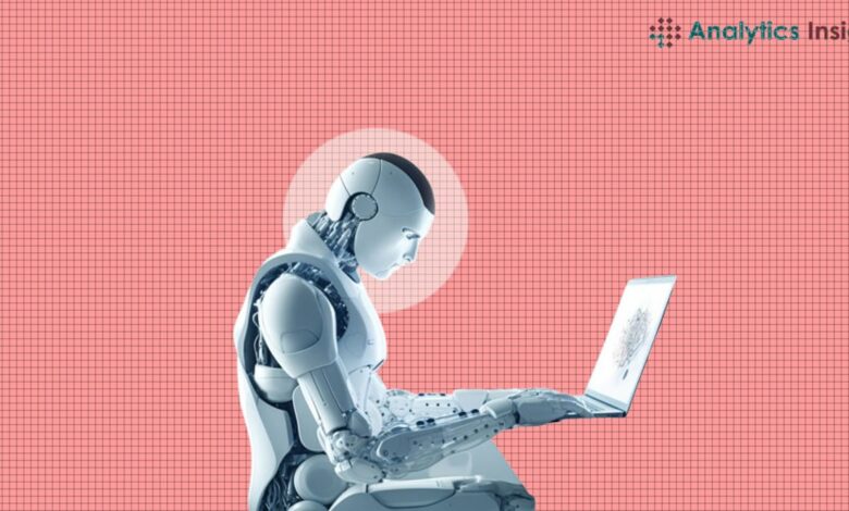 A New Era in AI Business Insights A New Era in AI Business Insights