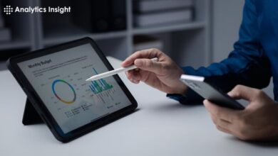 Importance of Real-Time BI for Small and Medium Businesses