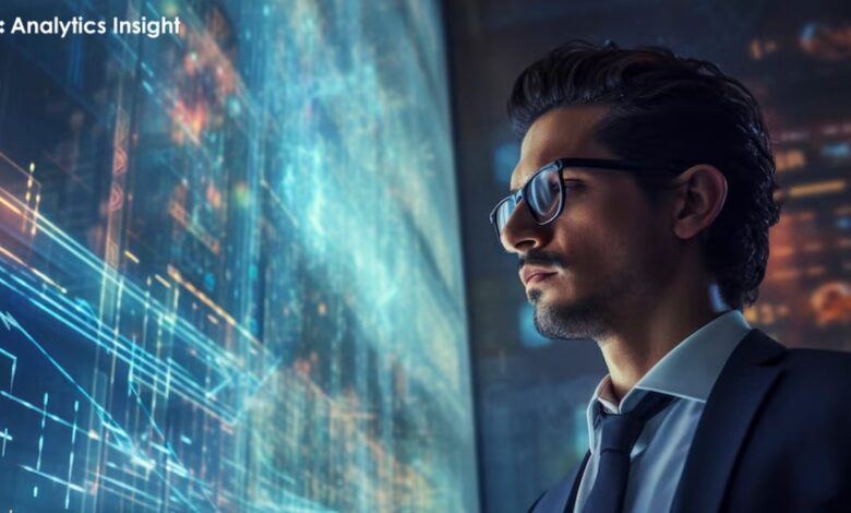 Success Stories in Data Science Success Stories in Data Science