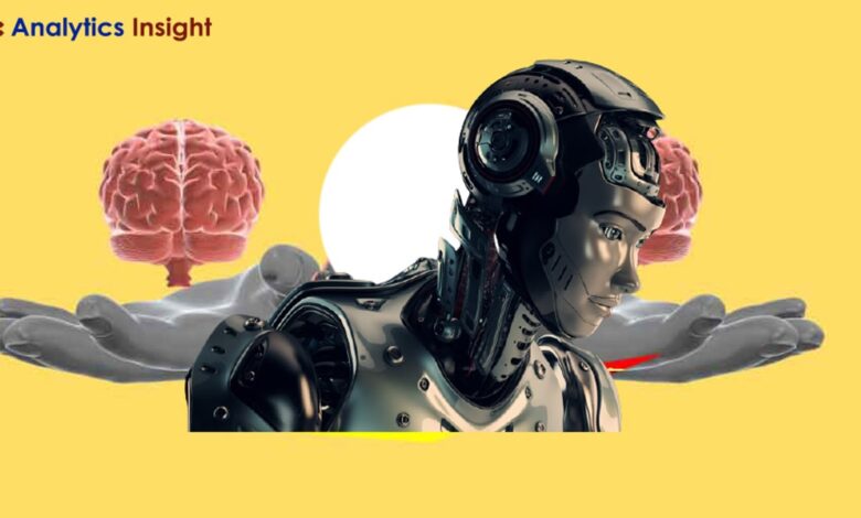 How Generative AI Accelerates Robot Development? How Generative AI Accelerates Robot Development?
