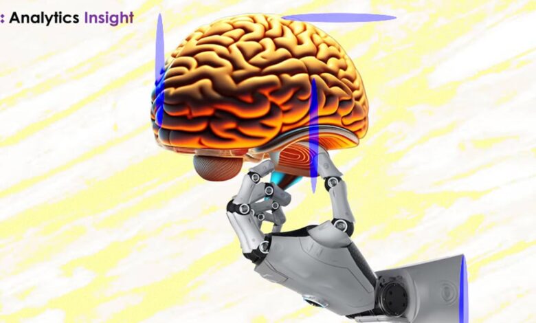 What is Generative AI, and Why Does It Matter? What is Generative AI, and Why Does It Matter?