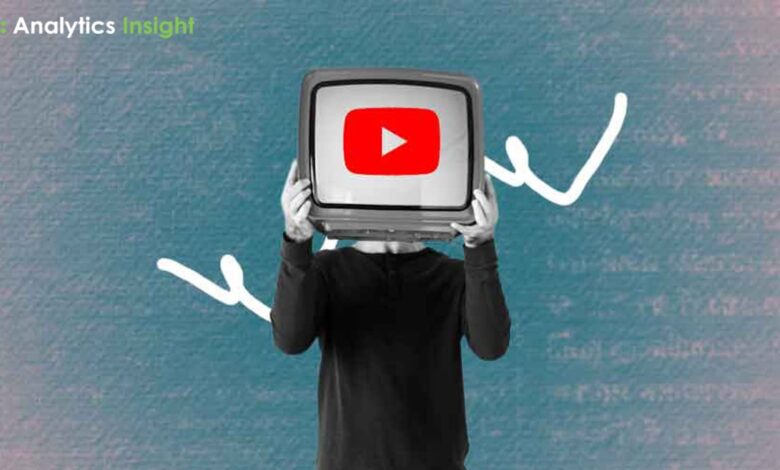 Top 10 Data Science YouTube Channels to Follow in 2024 Top 10 Data Science YouTube Channels to Follow in 2024