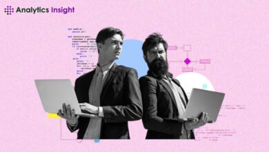 Top 10 Innovative BI Tools for Strategic Market Segmentation