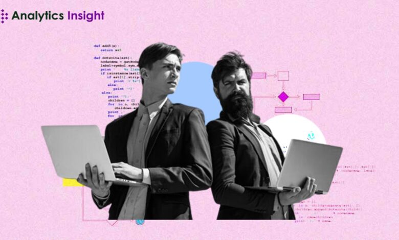 Top 10 Innovative BI Tools for Strategic Market Segmentation Top 10 Innovative BI Tools for Strategic Market Segmentation