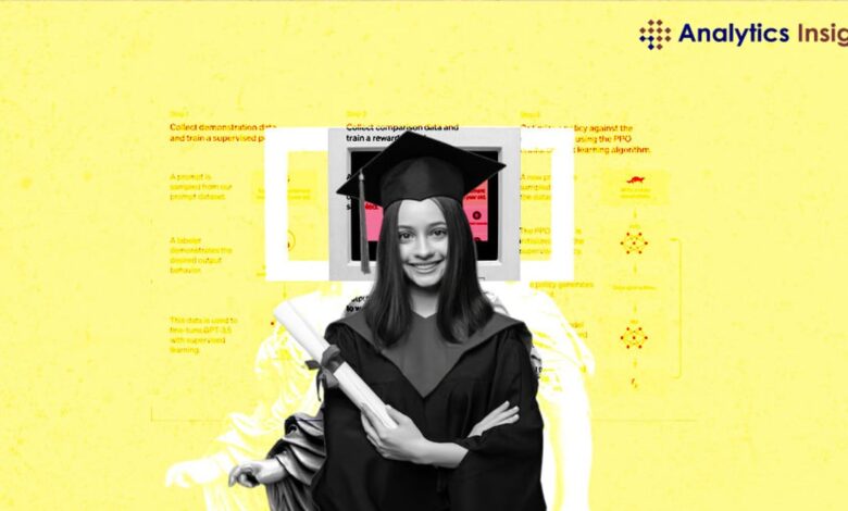 Top 10 Data Science Institutes in India in 2024 Top 10 Data Science Institutes in India in 2024