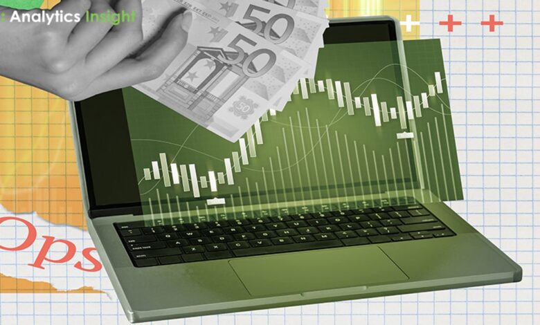 Free Business Analytics Software: Make Your Jobs Easy! Free Business Analytics Software: Make Your Jobs Easy!