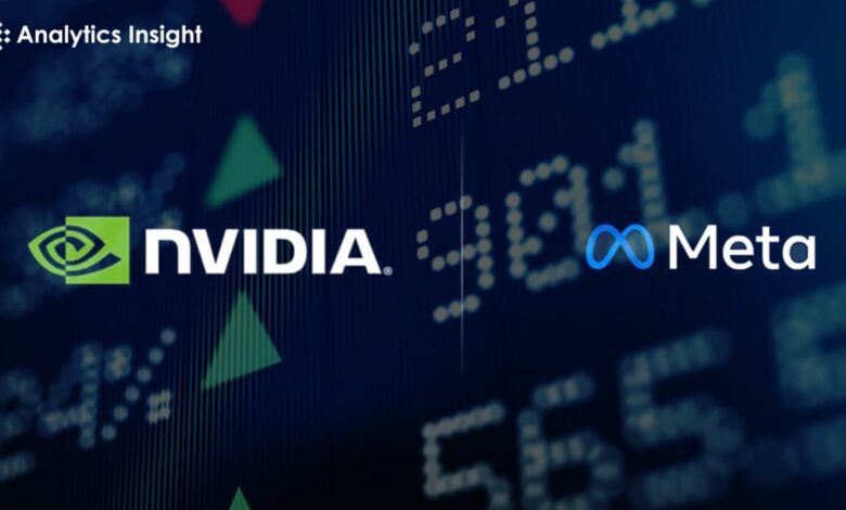 Best Artificial Intelligence Stocks to Buy Today Best Artificial Intelligence Stocks to Buy Today