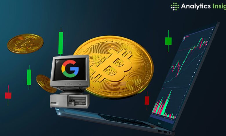 Meta Partners with Crypto Firms to Combat Online Scams Meta Partners with Crypto Firms to Combat Online Scams