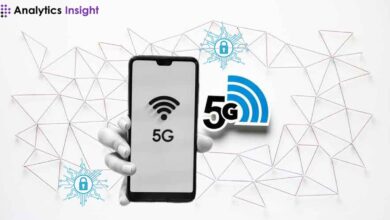 Cybersecurity Risks and Benefits of 5G Networks