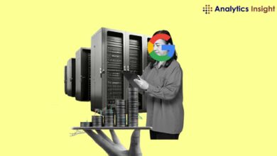 Google to Invest €1 Billion in Finland for AI Data Center