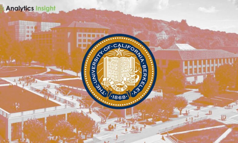 UC Berkeley Data Science Major: How to Apply! UC Berkeley Data Science Major: How to Apply!