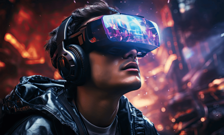 Futures Exchange CME Group to Launch Bitcoin Trading, Price Resurgence Incoming? Best Gaming Cryptos to Capitalize Futures Exchange CME Group to Launch Bitcoin Trading, Price Resurgence Incoming? Best Gaming Cryptos to Capitalize