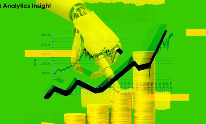 Top Big Data Analytics Stocks to Buy in May 2024 Top Big Data Analytics Stocks to Buy in May 2024