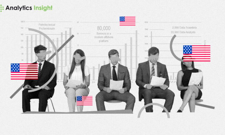 Best Colleges for Data Science in the US