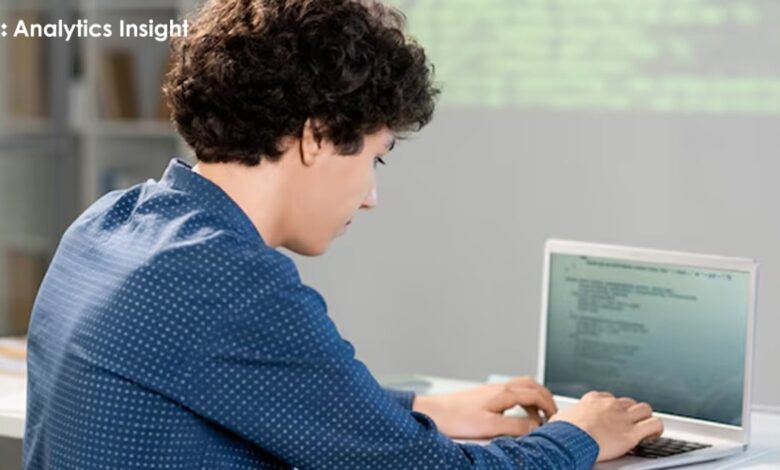 Best Data Engineering Certifications of 2024 Best Data Engineering Certifications of 2024