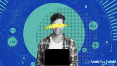 Elevate Your Data Expertise to New Heights!