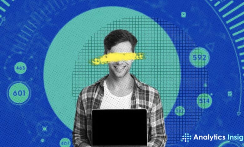 Elevate Your Data Expertise to New Heights! Elevate Your Data Expertise to New Heights!