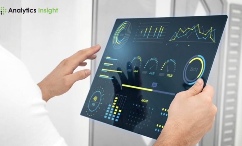 Business Intelligence Jobs in Canada for June 2024 Business Intelligence Jobs in Canada for June 2024