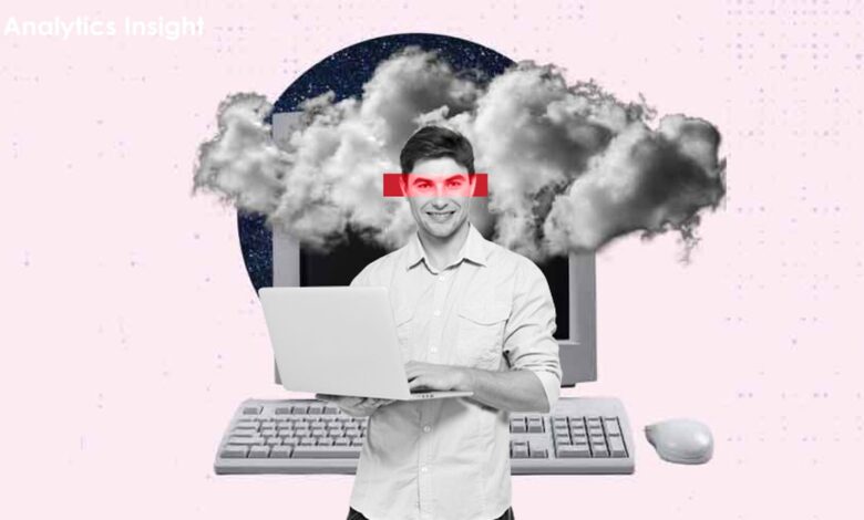 Top Colleges for Cloud Computing Data Analytics in India Top Colleges for Cloud Computing Data Analytics in India