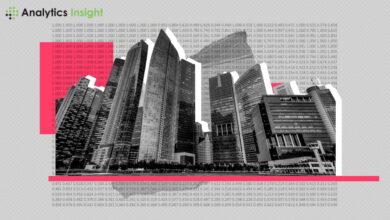 Top 10 Emerging AI and Data Science Companies in May 2024