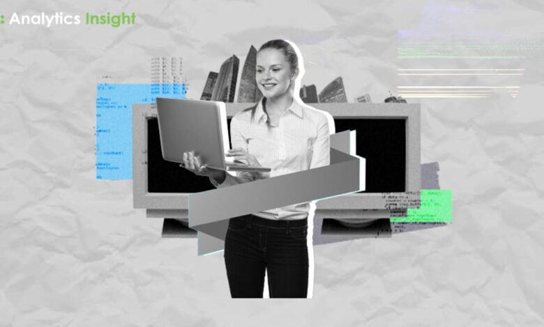 How IBM Watsonx BI Assistant Can Enhance Your Business Analysis How IBM Watsonx BI Assistant Can Enhance Your Business Analysis