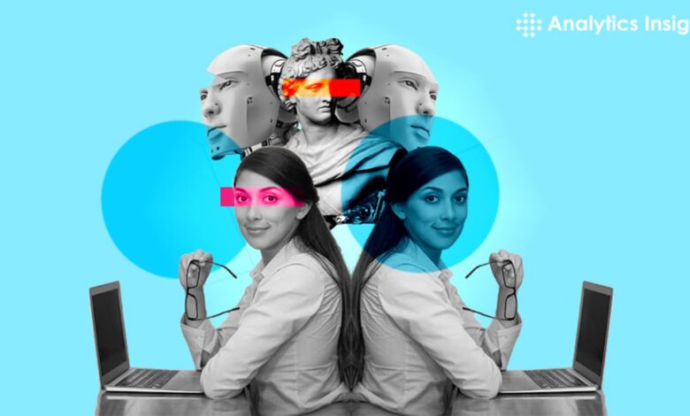 Top Tools and Technologies for AI Engineers Top Tools and Technologies for AI Engineers