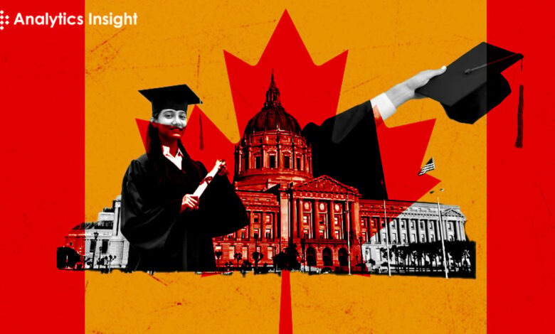 Leading Universities in Canada for AI and Data Science Leading Universities in Canada for AI and Data Science