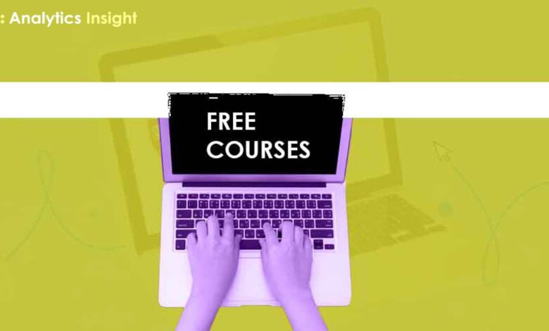 Harvard’s Free Data Science Courses Harvard’s Free Data Science Courses