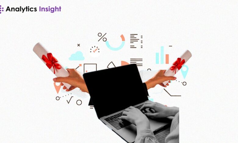 What are the Best Certifications in Business Analytics What are the Best Certifications in Business Analytics