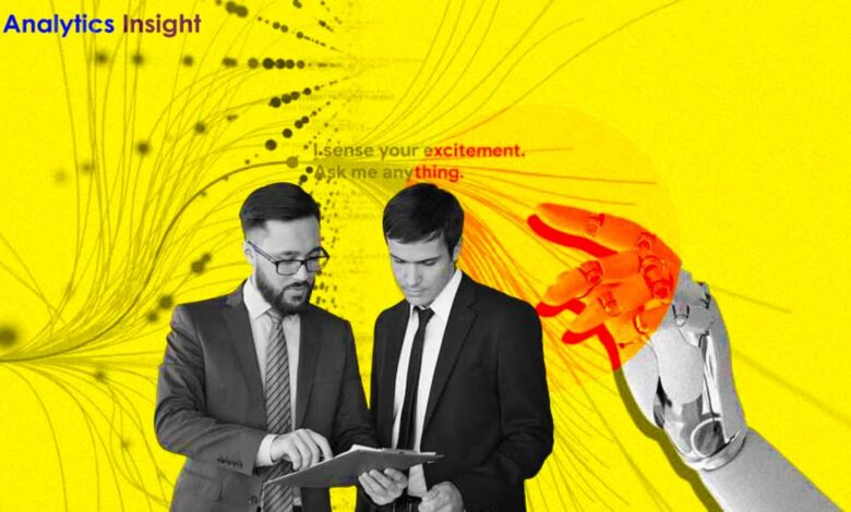 AI in Project Management Market to Reach US Billion by 2028 AI in Project Management Market to Reach US Billion by 2028
