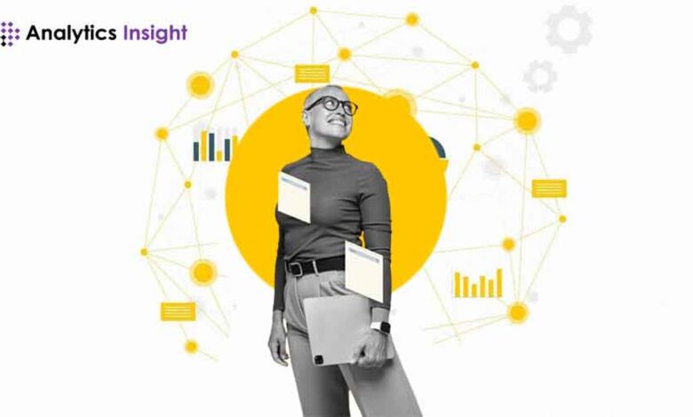 Top Data Science Roles in 2024 Top Data Science Roles in 2024