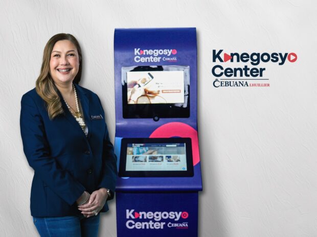 The impact of the Kanegosyo Center in the MSME arena The impact of the Kanegosyo Center in the MSME arena