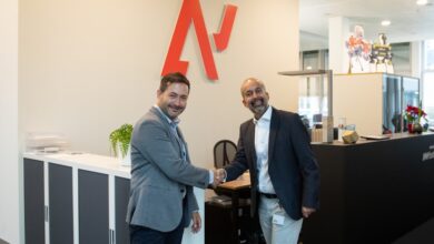 ANYbotics and Rever Announce Partnership in Chile