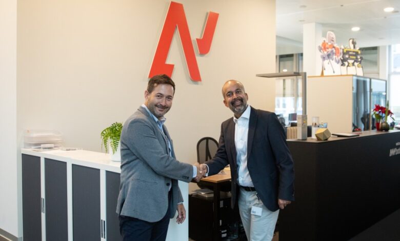 ANYbotics and Rever Announce Partnership in Chile ANYbotics and Rever Announce Partnership in Chile