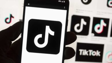 TikTok to start labeling AI-generated content