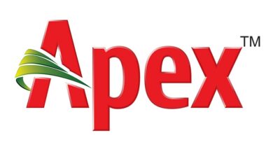 Apex Footwear Ltd. is hiring an Officer in Product Management