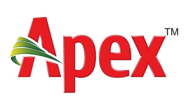 Apex Footwear Ltd. is hiring an Officer in Product Management Apex Footwear Ltd. is hiring an Officer in Product Management