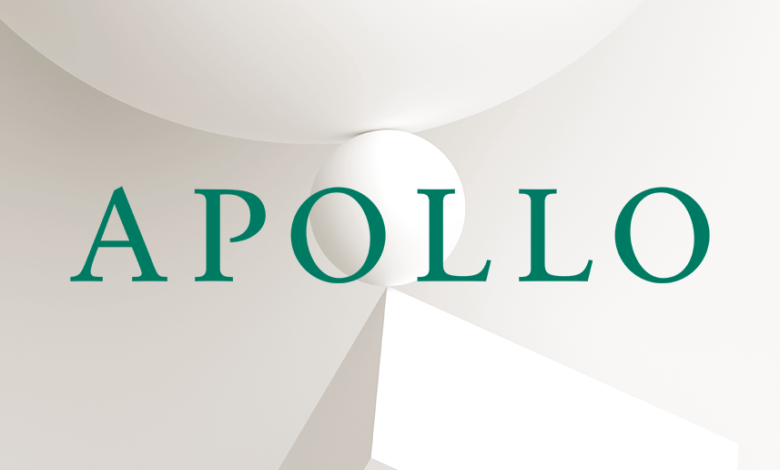 Akila Grewal | Apollo Global Management Akila Grewal | Apollo Global Management