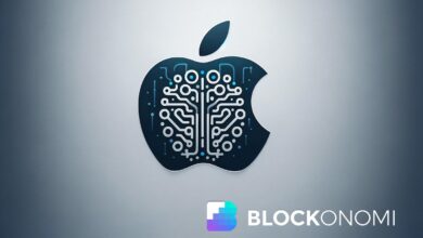 Apple’s Artificial Intelligence Roadmap: Integrating AI into the iOS Ecosystem