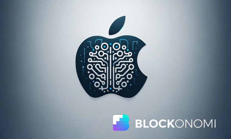 Apple’s Artificial Intelligence Roadmap: Integrating AI into the iOS Ecosystem Apple’s Artificial Intelligence Roadmap: Integrating AI into the iOS Ecosystem