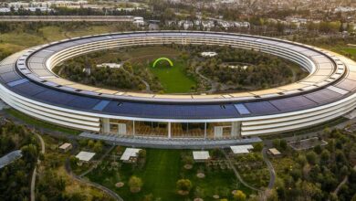 7 Apple Analysts Size Up Q2 Results: Artificial Intelligence ‘A Major Upgrade Cycle Within Product Categories Such As The iPhone’ – Apple (NASDAQ:AAPL)