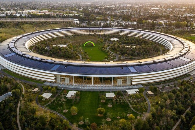 7 Apple Analysts Size Up Q2 Results: Artificial Intelligence ‘A Major Upgrade Cycle Within Product Categories Such As The iPhone’ – Apple (NASDAQ:AAPL) 7 Apple Analysts Size Up Q2 Results: Artificial Intelligence ‘A Major Upgrade Cycle Within Product Categories Such As The iPhone’ – Apple (NASDAQ:AAPL)