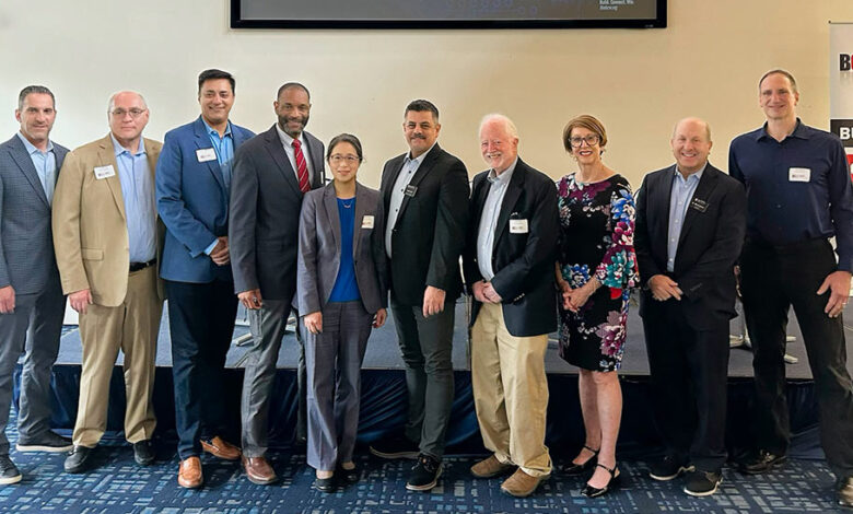 Press Release: Pace University Hosts Conference on Artificial Intelligence in Cybersecurity Press Release: Pace University Hosts Conference on Artificial Intelligence in Cybersecurity